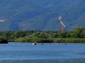 Η προστασία και η ανάδειξη ενός πολύτιμου φυσικού τόπου 